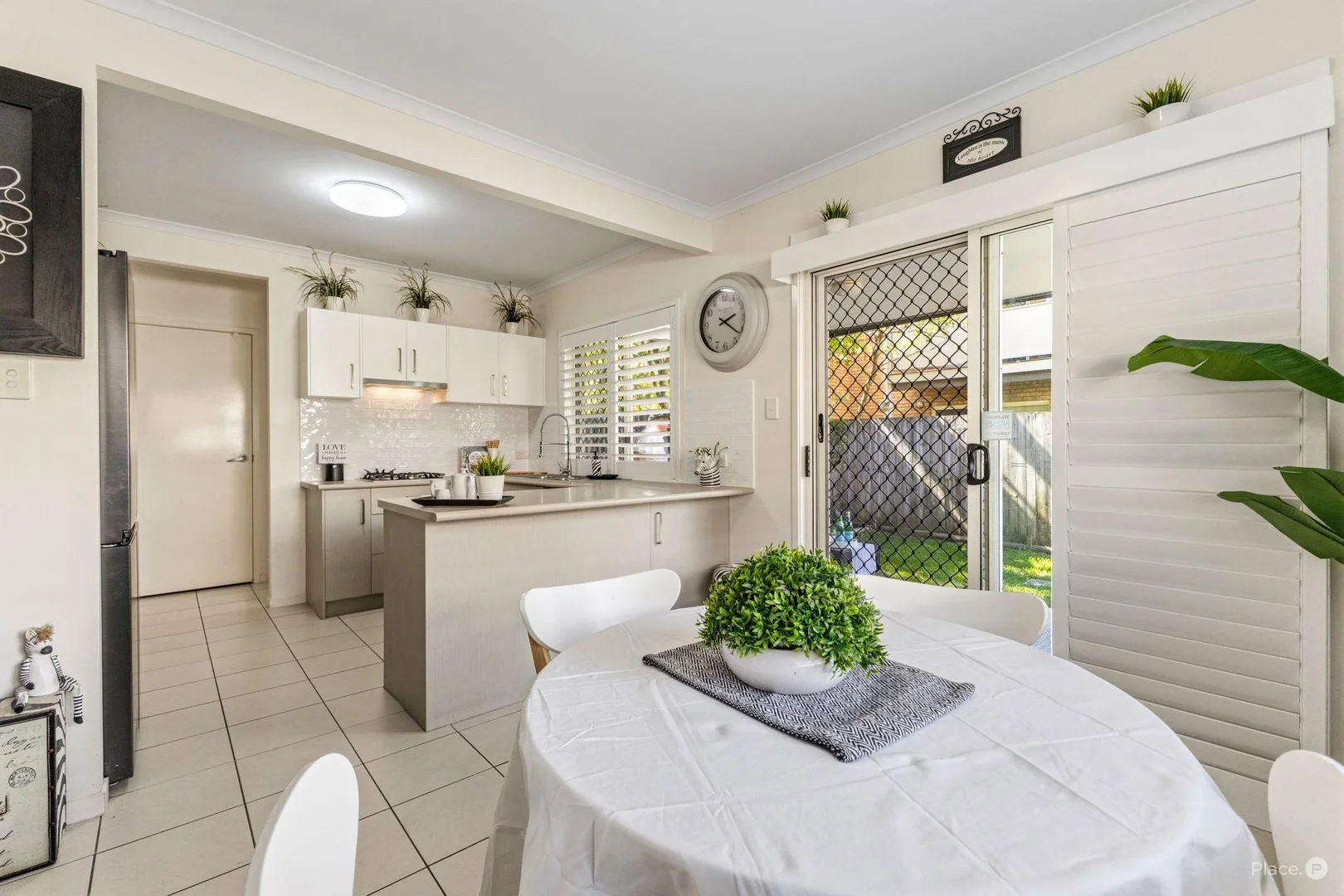 Additional image 7 of 22/1-31 Elsie Street, Kallangur QLD 4503