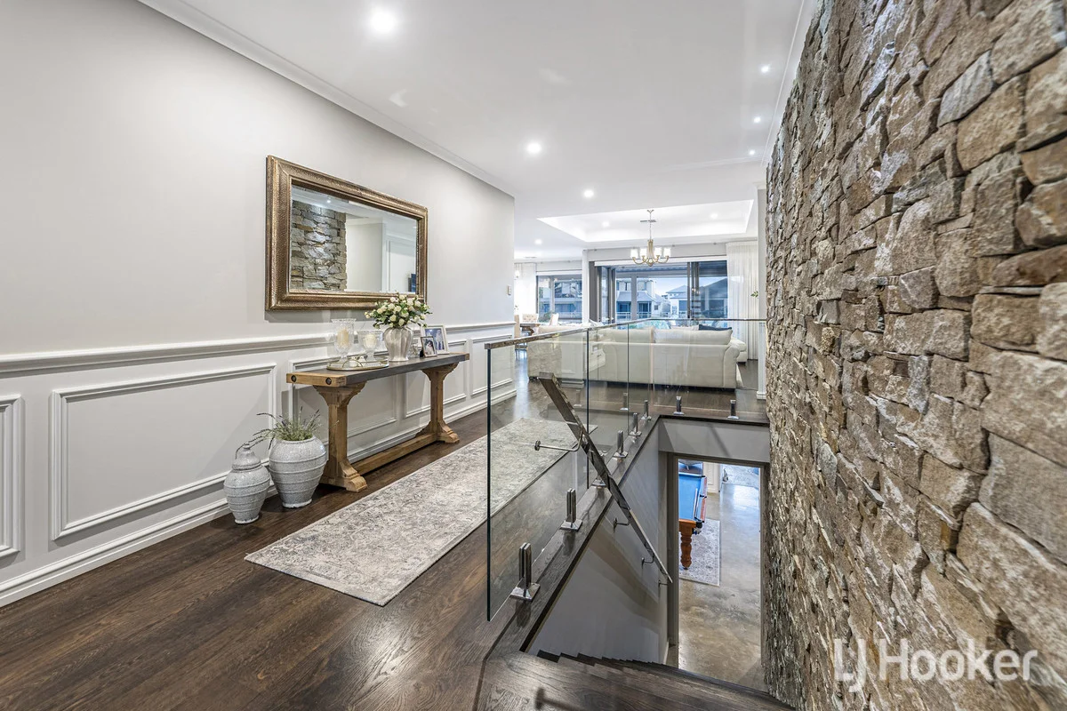 Additional image 28 of 55 Sandpiper Island Retreat, Wannanup WA 6210