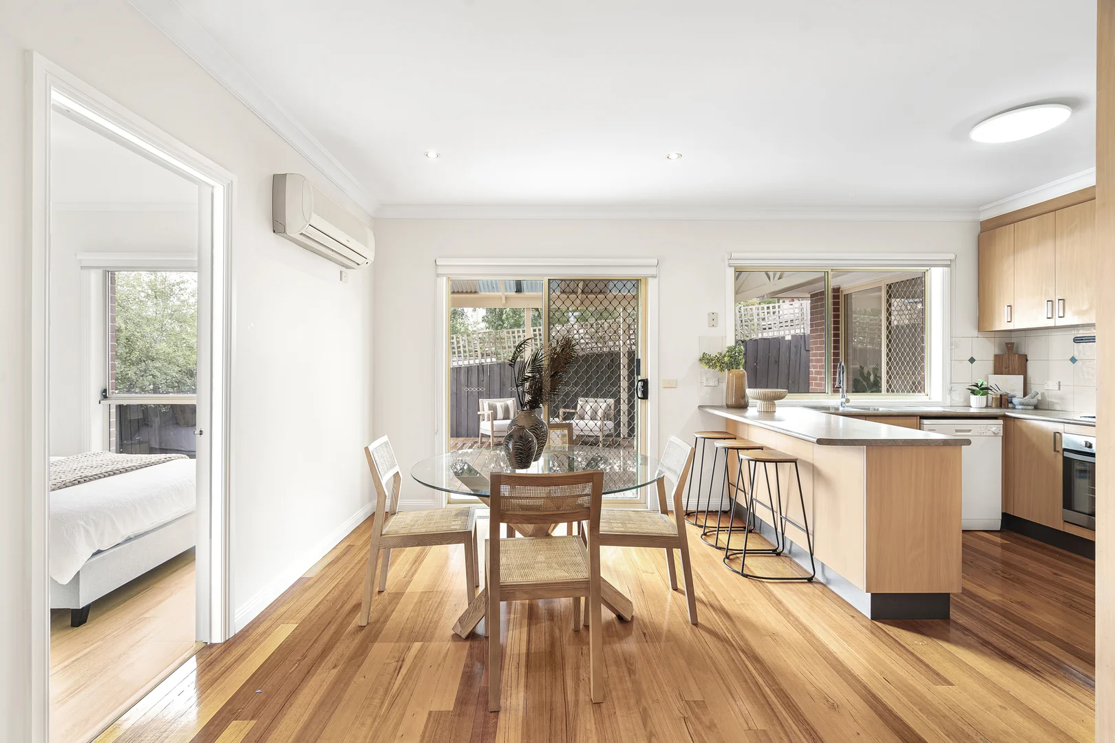 Additional image 4 of 2/3 Meryl Street, Doncaster East VIC 3109