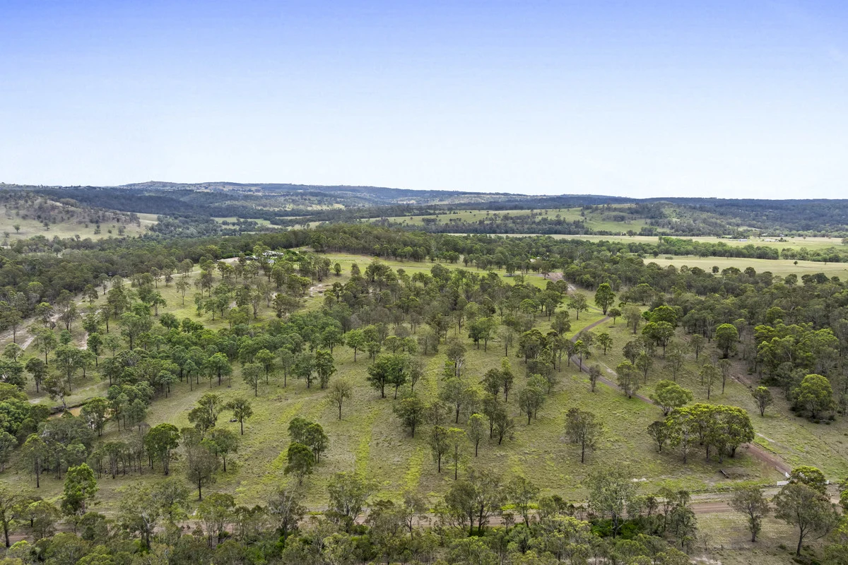 Additional image 31 of 82 Bushell Road, Geham QLD 4352