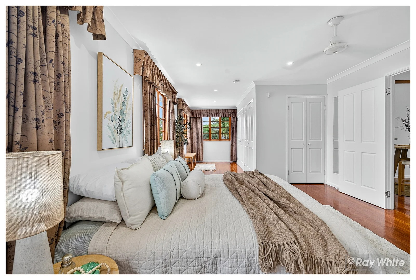 Additional image 58 of 46 Church Street, Allenstown QLD 4700