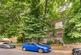 Additional image 2 of Kebbell Terrace, Forest Gate, London, E7