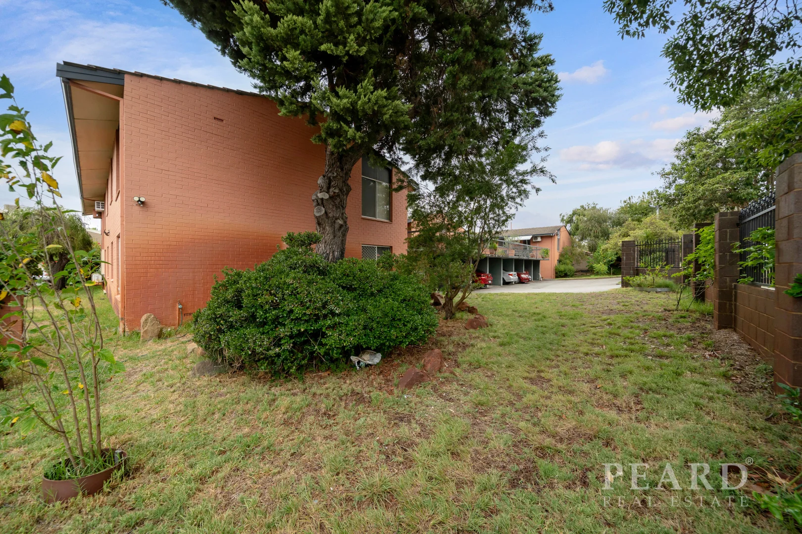 Additional image 15 of 16/44 Seventh Avenue, Maylands WA 6051