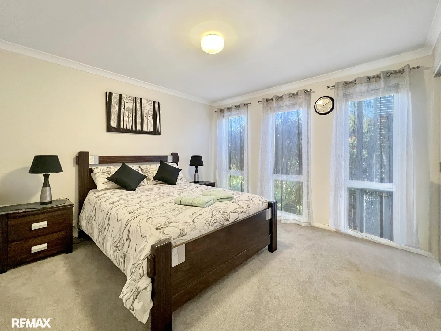 Additional image 18 of 4 Hillcrest Rise, Lakes Entrance VIC 3909