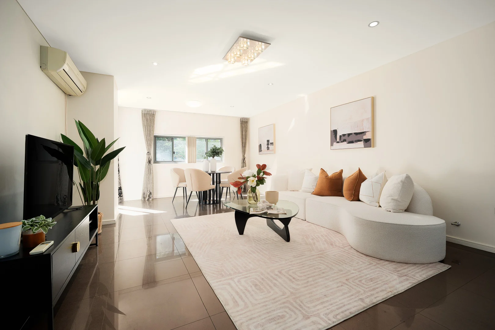 Additional image 3 of 214/39 Cooper Street, Strathfield NSW 2135