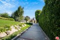 Additional image 3 of 1046 Chautauqua Blvd, Pacific Palisades, CA, 90272