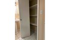 Additional image 3 of 210 Chamberlain Ave, Paterson, NJ, 07502