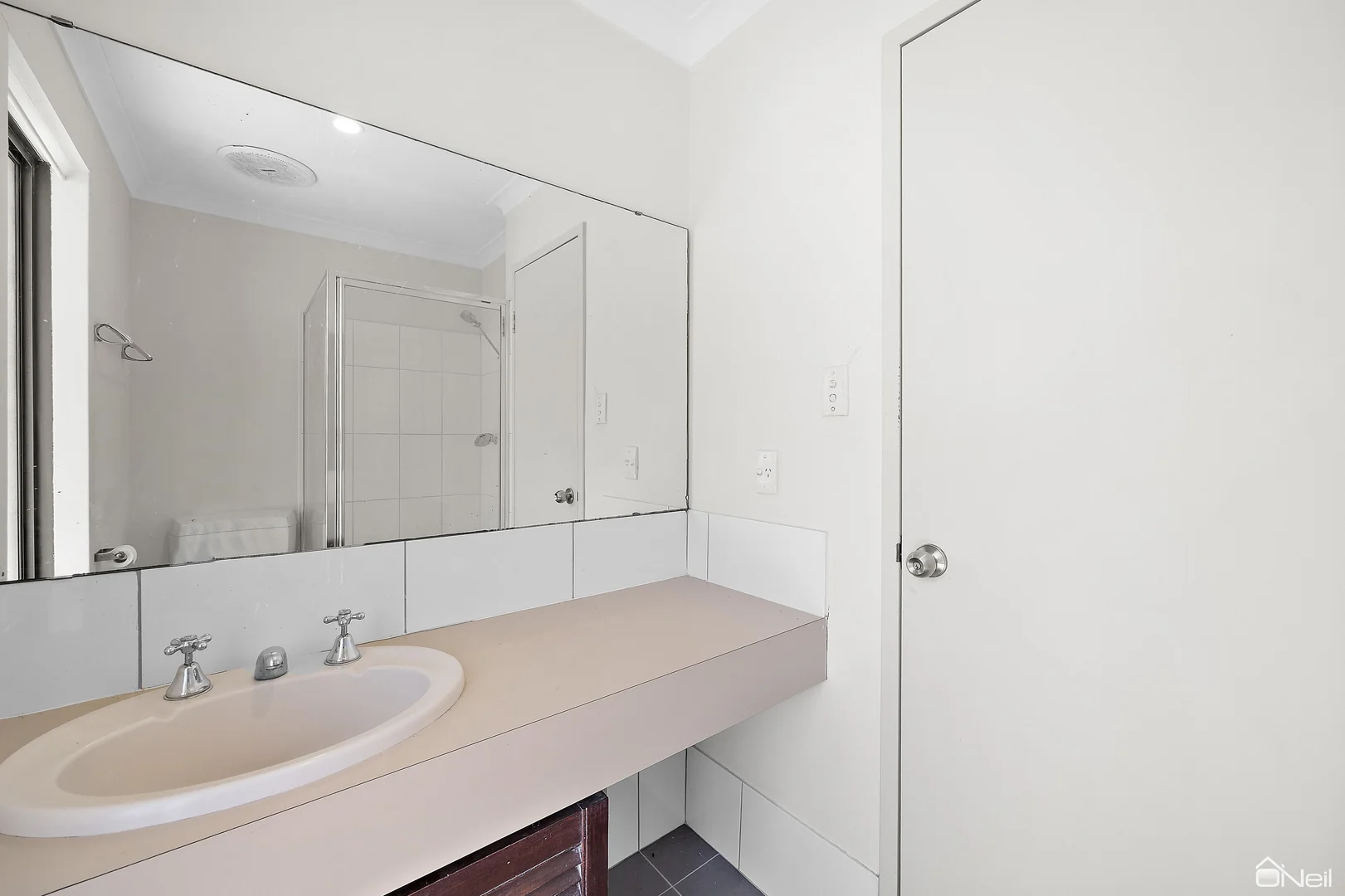 Additional image 31 of 53 Champion Drive, Armadale WA 6112