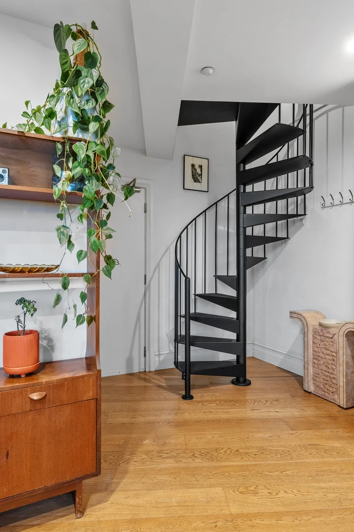 Additional image 10 of 205/5 Stawell Street, West Melbourne VIC 3003