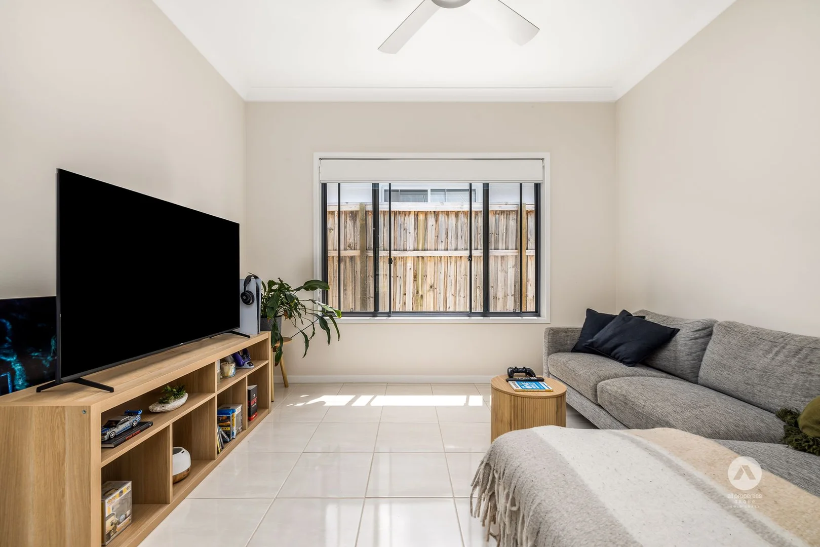 Additional image 16 of 15 Remarkable Street, Pimpama QLD 4209