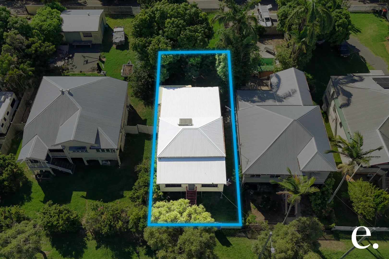 Additional image 3 of 194 William Street, Allenstown QLD 4700