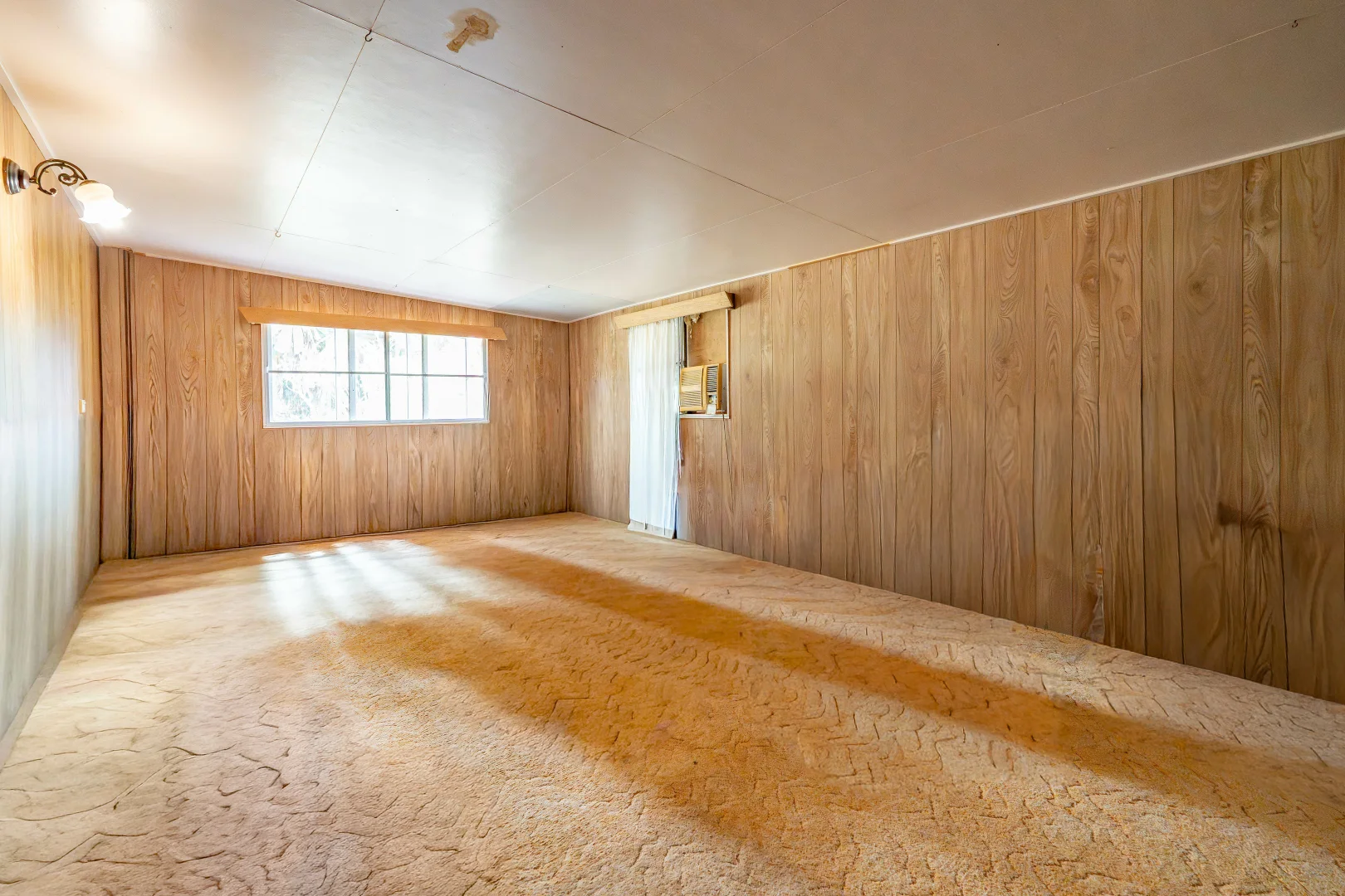 Additional image 17 of 629 Tully Gorge Rd, Jarra Creek QLD 4854