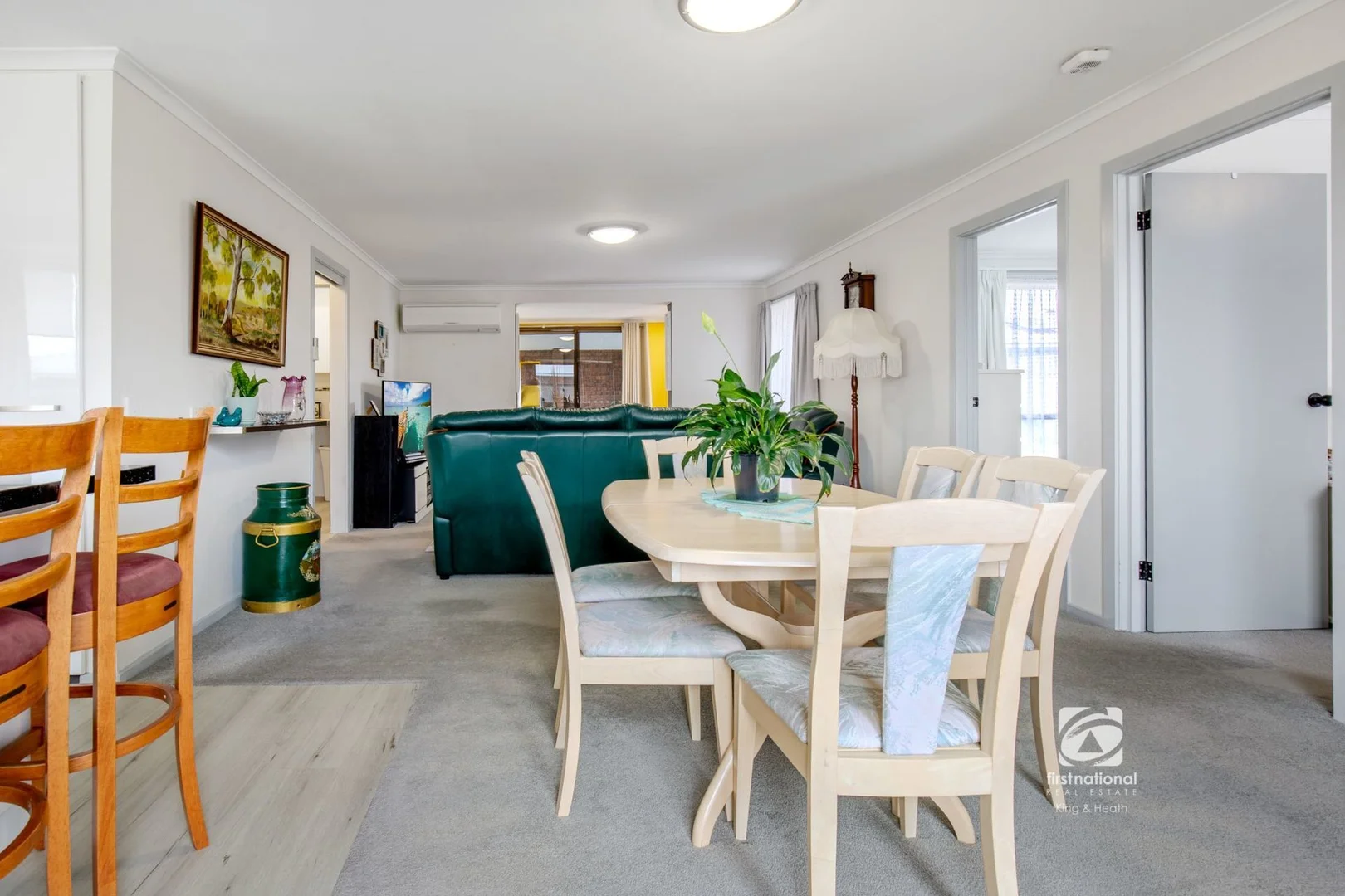 Additional image 7 of 7/85 Fort King Road, Paynesville VIC 3880