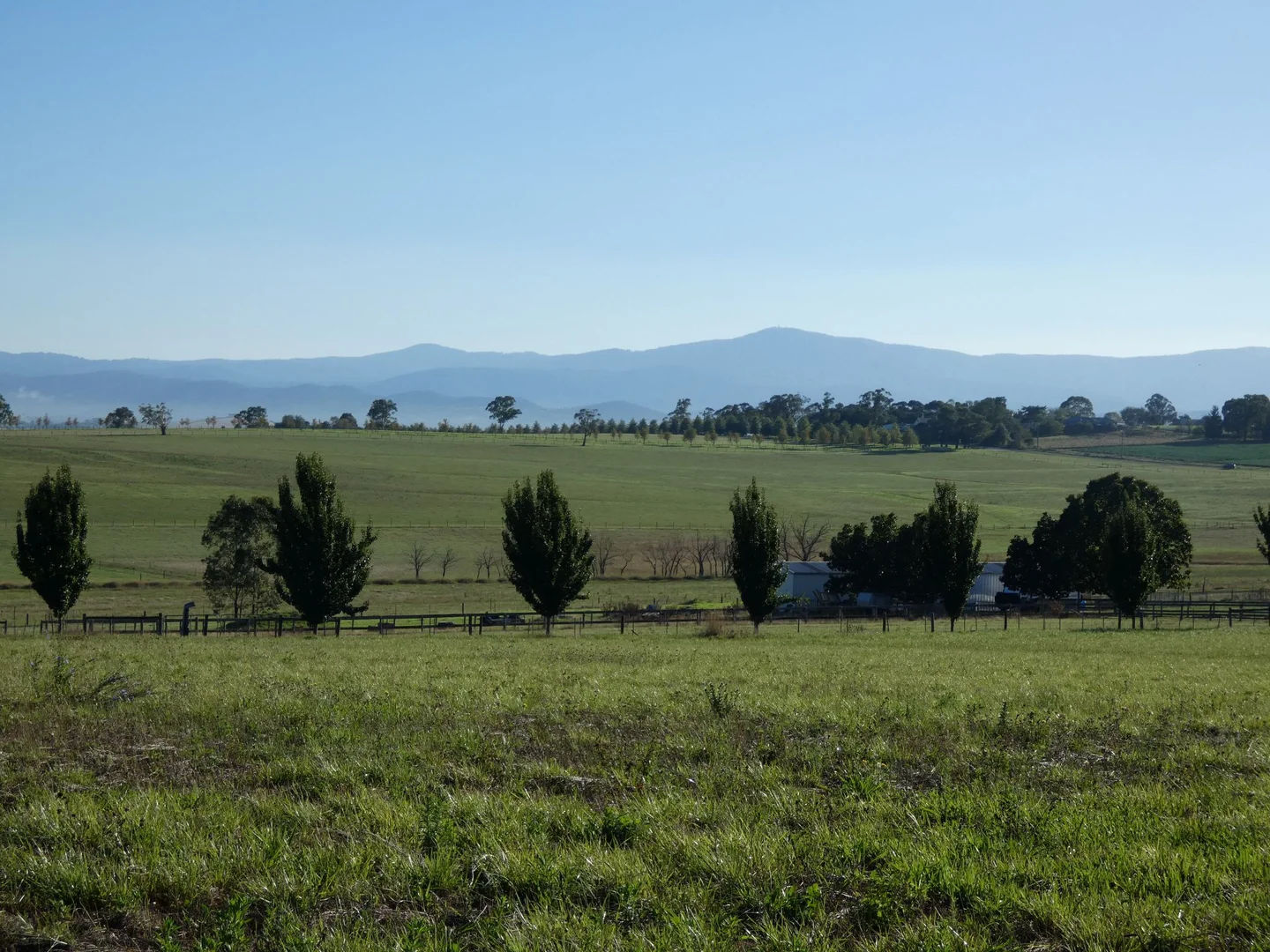 Additional image 4 of 15 Lawler Lane, Coldstream VIC 3770