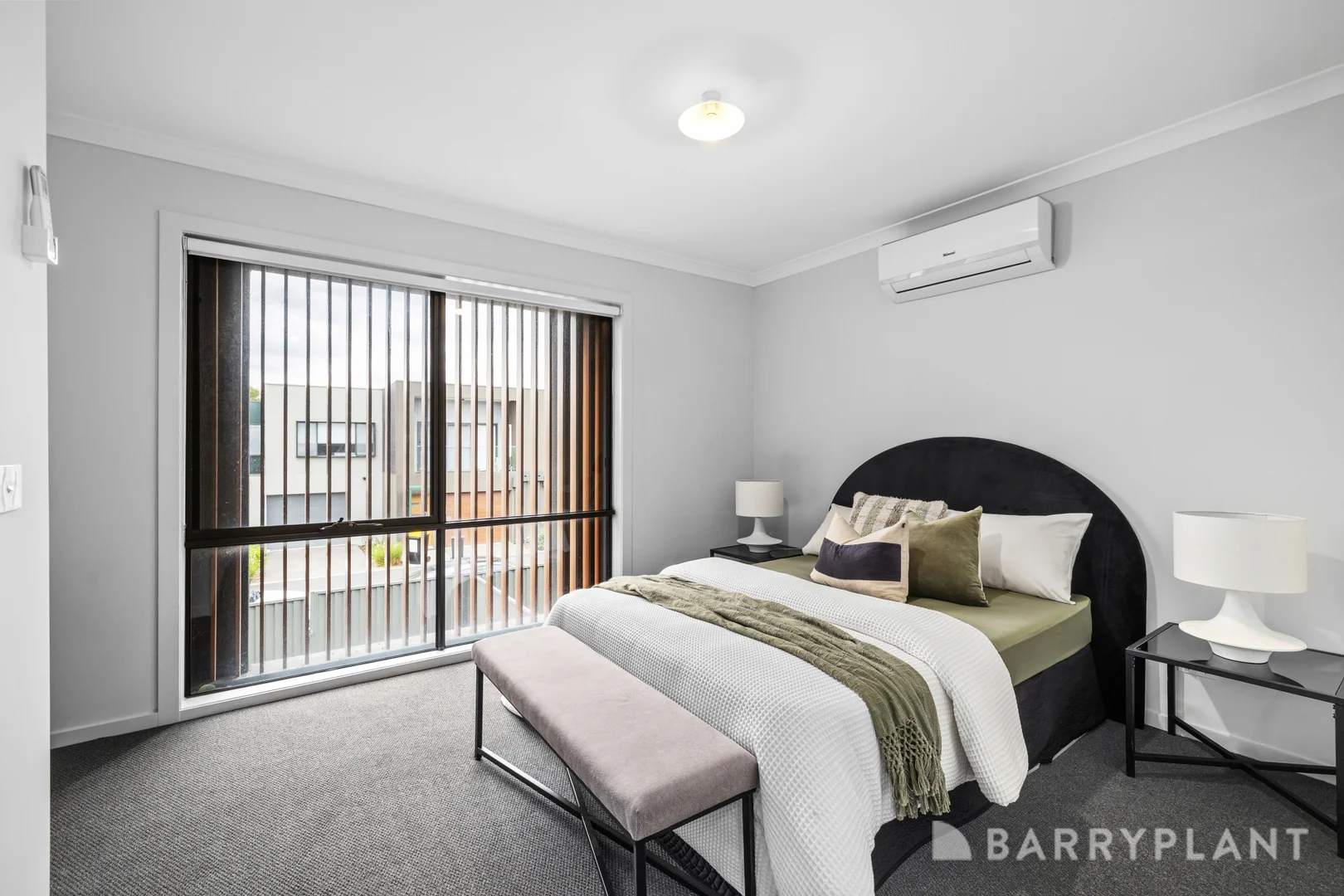 Additional image 8 of 3 Stonewood Circuit, Hadfield VIC 3046