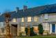 Additional image 30 of The Hill, Burford