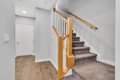 Additional image 40 of 202 Park Blvd, Cherry Hill Township, NJ, 08002