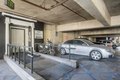 Additional image 50 of 306 W 3rd St, Los Angeles, CA, 90013