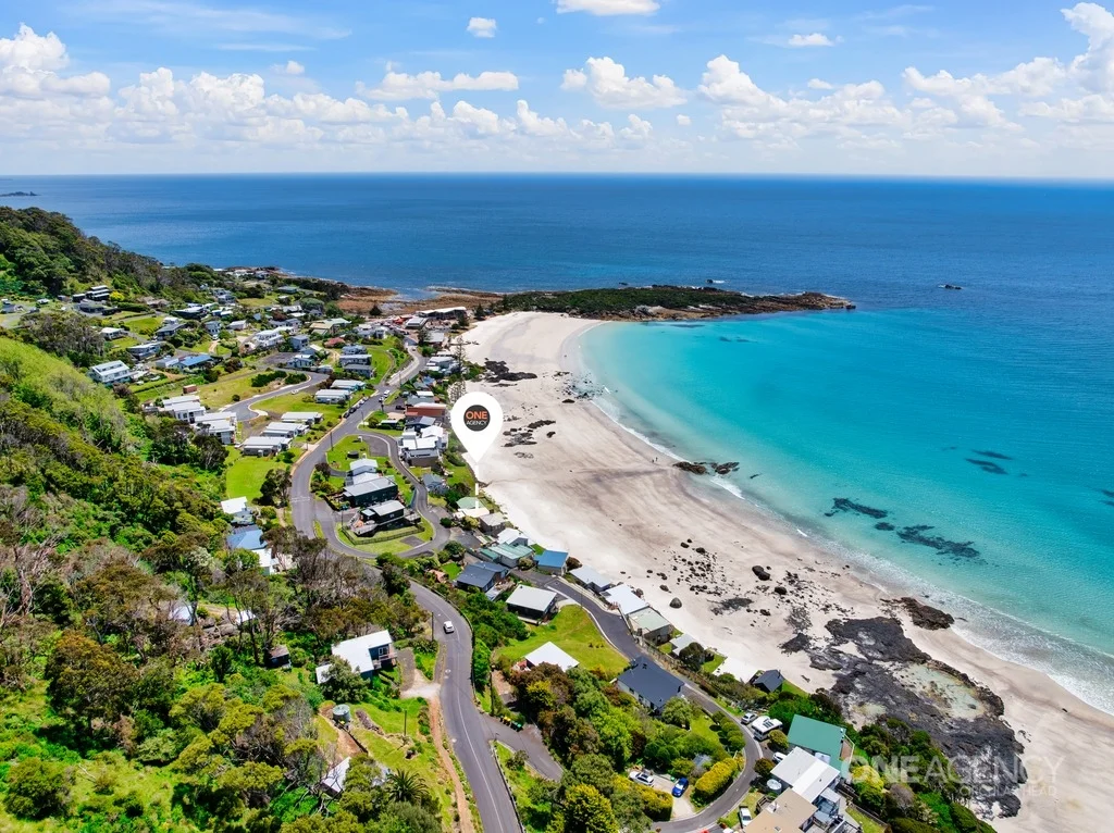 Additional image 23 of 7 Fenton Crescent, Boat Harbour Beach TAS 7321