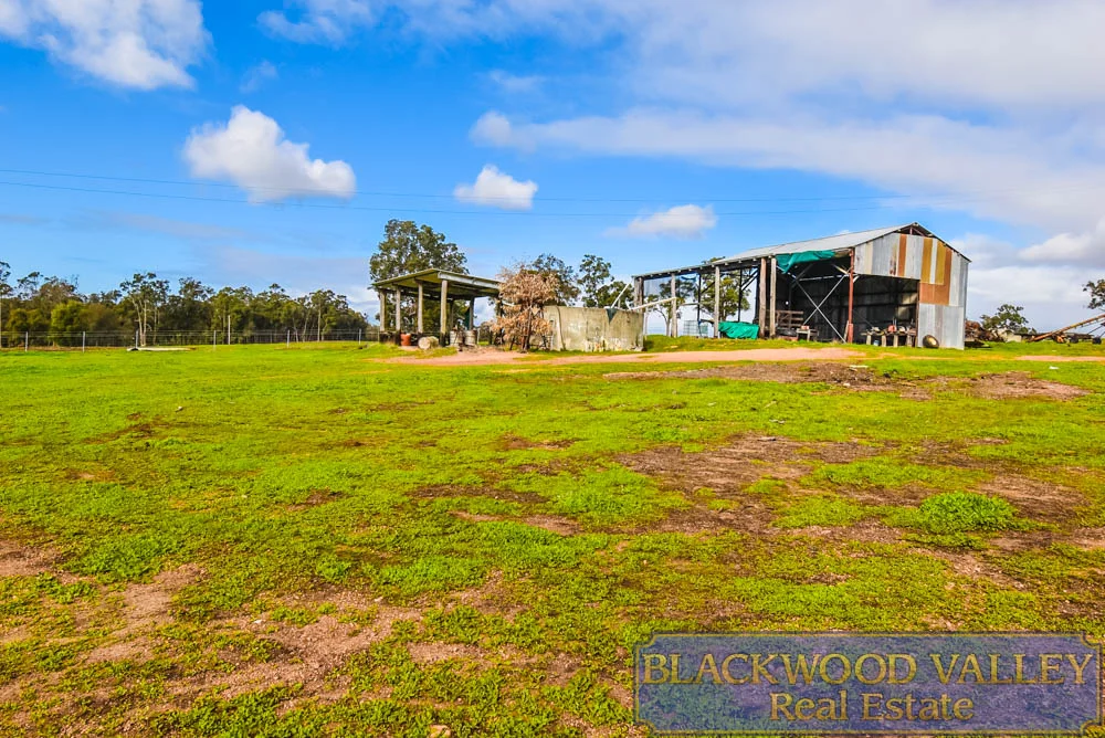 Additional image 26 of 418 Greenfields Rd, Boyup Brook WA 6244