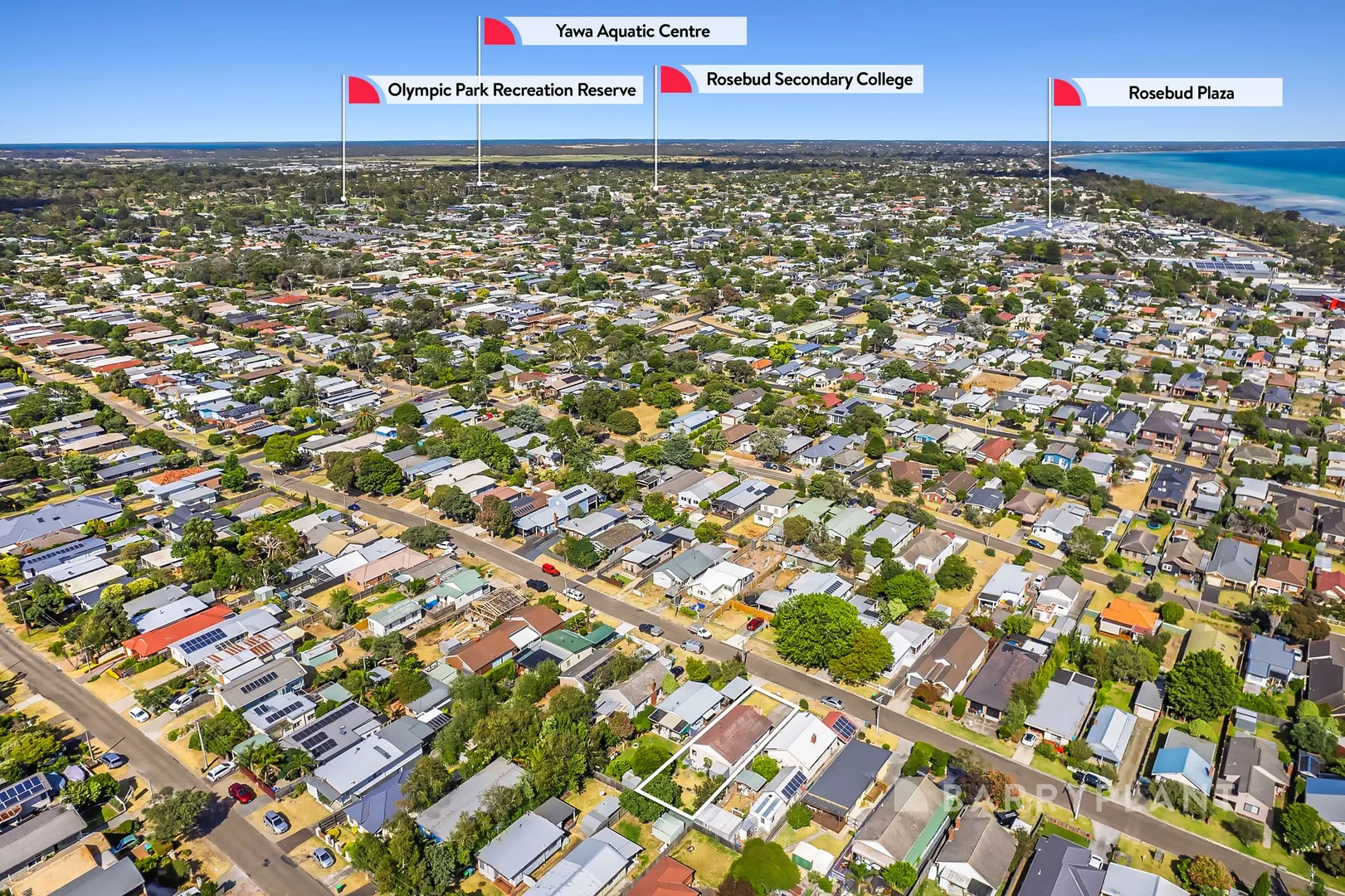 Additional image 13 of 57 Seventh Avenue, Rosebud VIC 3939