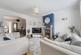 Additional image 11 of Upper Grosvenor Road, Tunbridge Wells