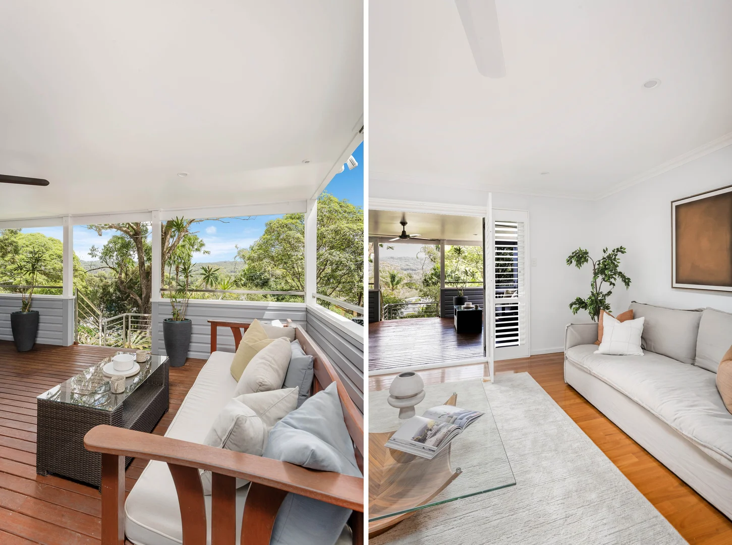 Additional image 20 of 9 Awaba Place, Warriewood NSW 2102