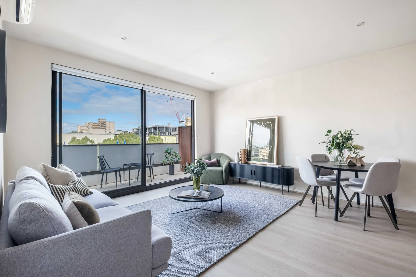24/19-23 Izett Street, Prahran VIC 3181
