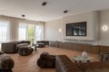 Additional image 32 of 8020 W Oconnor Dr Unit 101, River Grove, IL, 60171