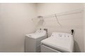 Additional image 2 of 1017 Waverton Cir, Webster, NY, 14580