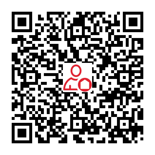 Additional image 19 of 16 Adelaide Cct, Donnybrook VIC 3064