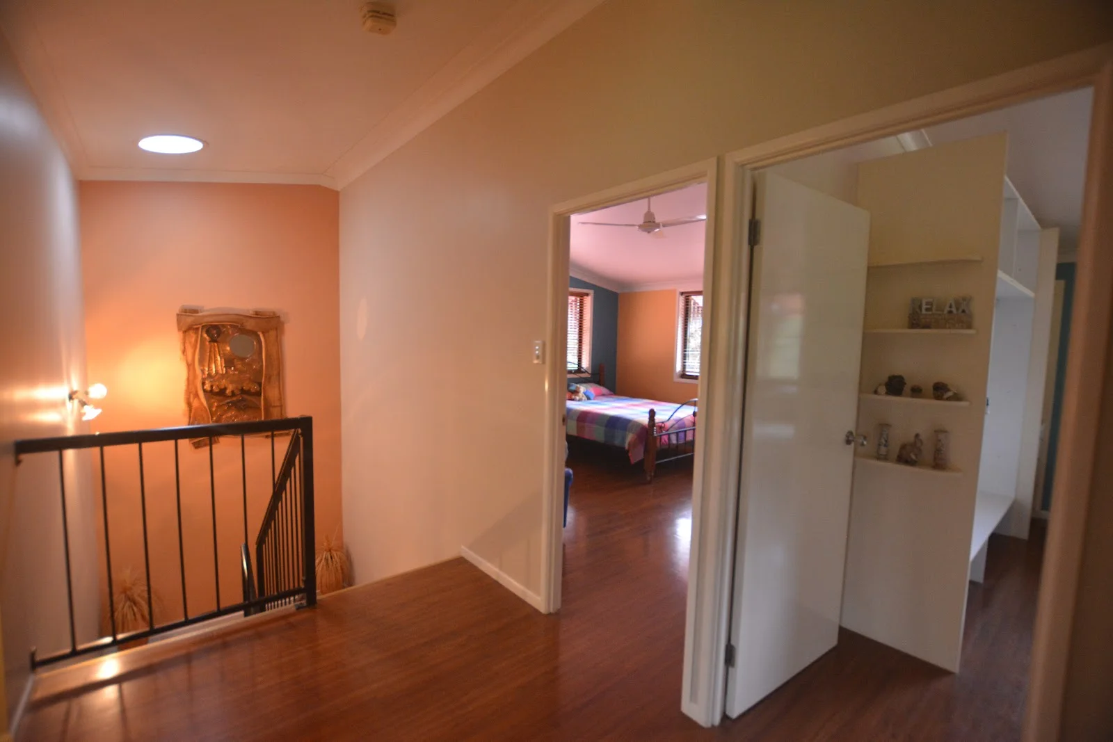 Additional image 4 of 20 Russell Road, Lake Eacham QLD 4884