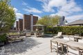 Additional image 20 of 177 Ninth Ave Unit 5D, Manhattan, NY, 10011