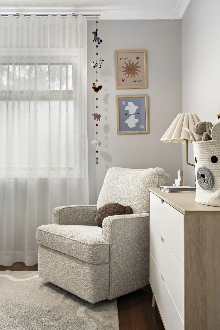 Additional image 11 of 2/4 Farringdon Street, Pascoe Vale VIC 3044