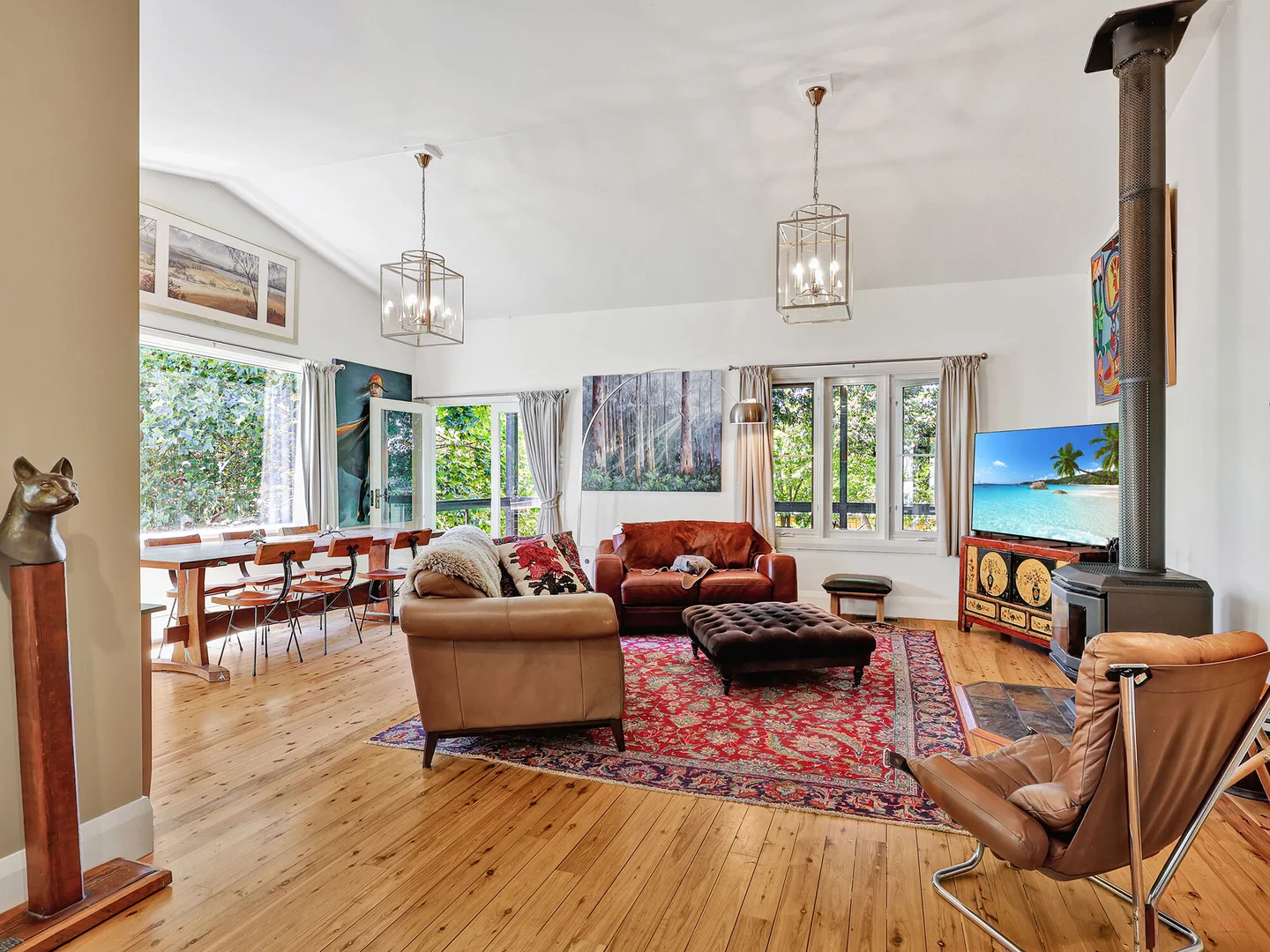 Additional image 8 of 12 Rosenthal Avenue, Bundanoon NSW 2578