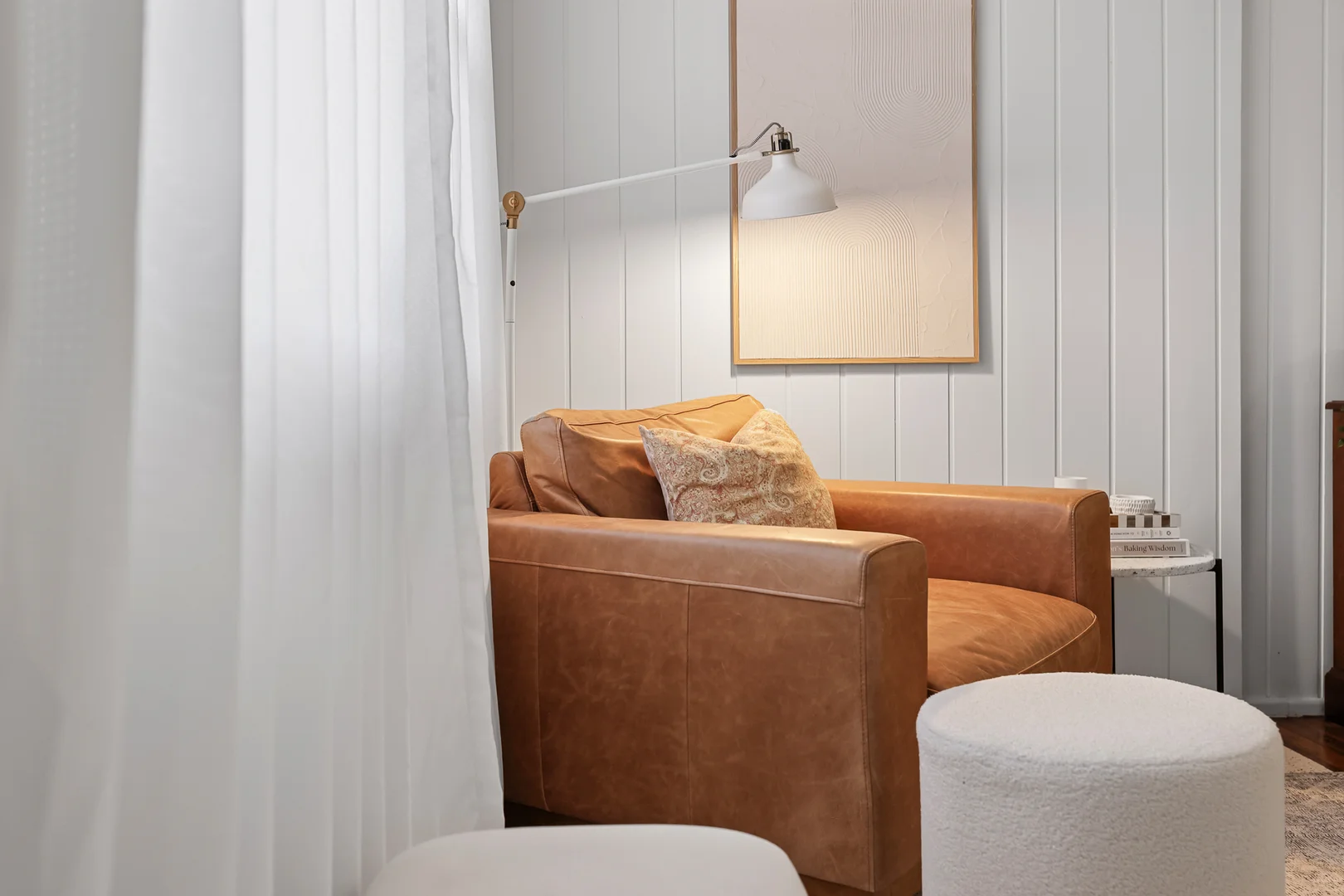 Additional image 21 of 128 Gladstone Street, Mudgee NSW 2850