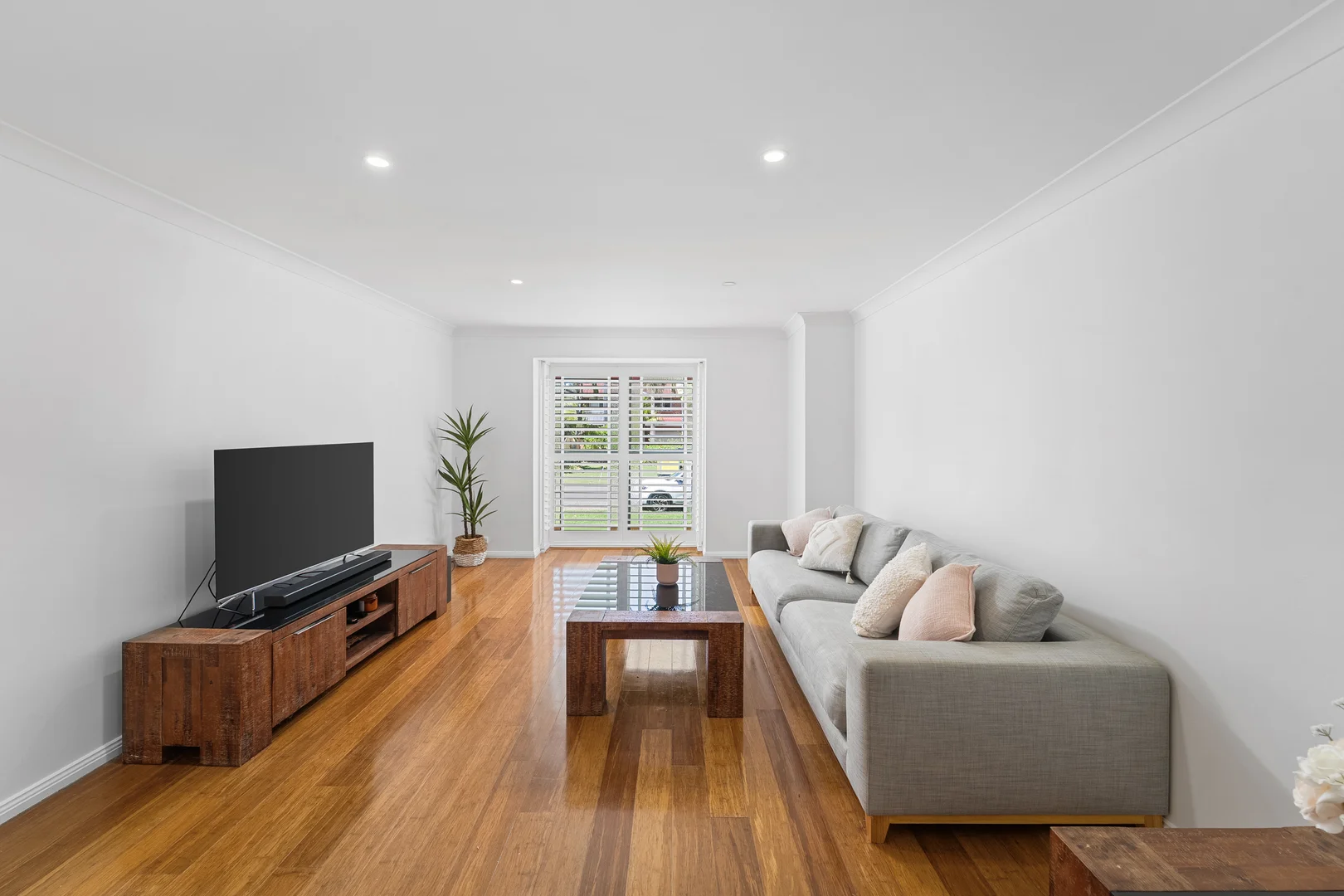 Additional image 9 of 48 Aloha Drive, Chittaway Bay NSW 2261