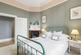 Additional image 5 of Tudor Grange, Blossomfield Road, Solihull