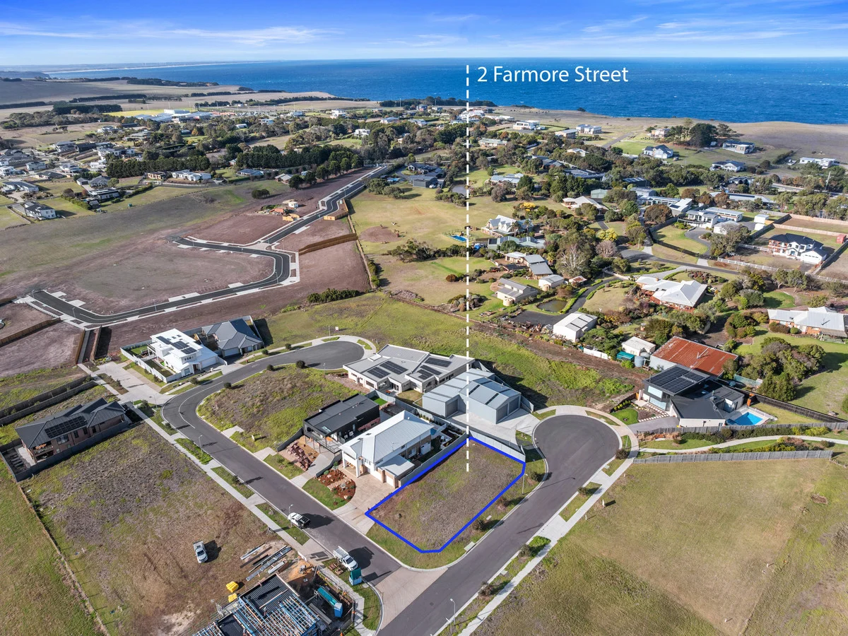 Additional image 5 of 2 Farmore Street, San Remo VIC 3925