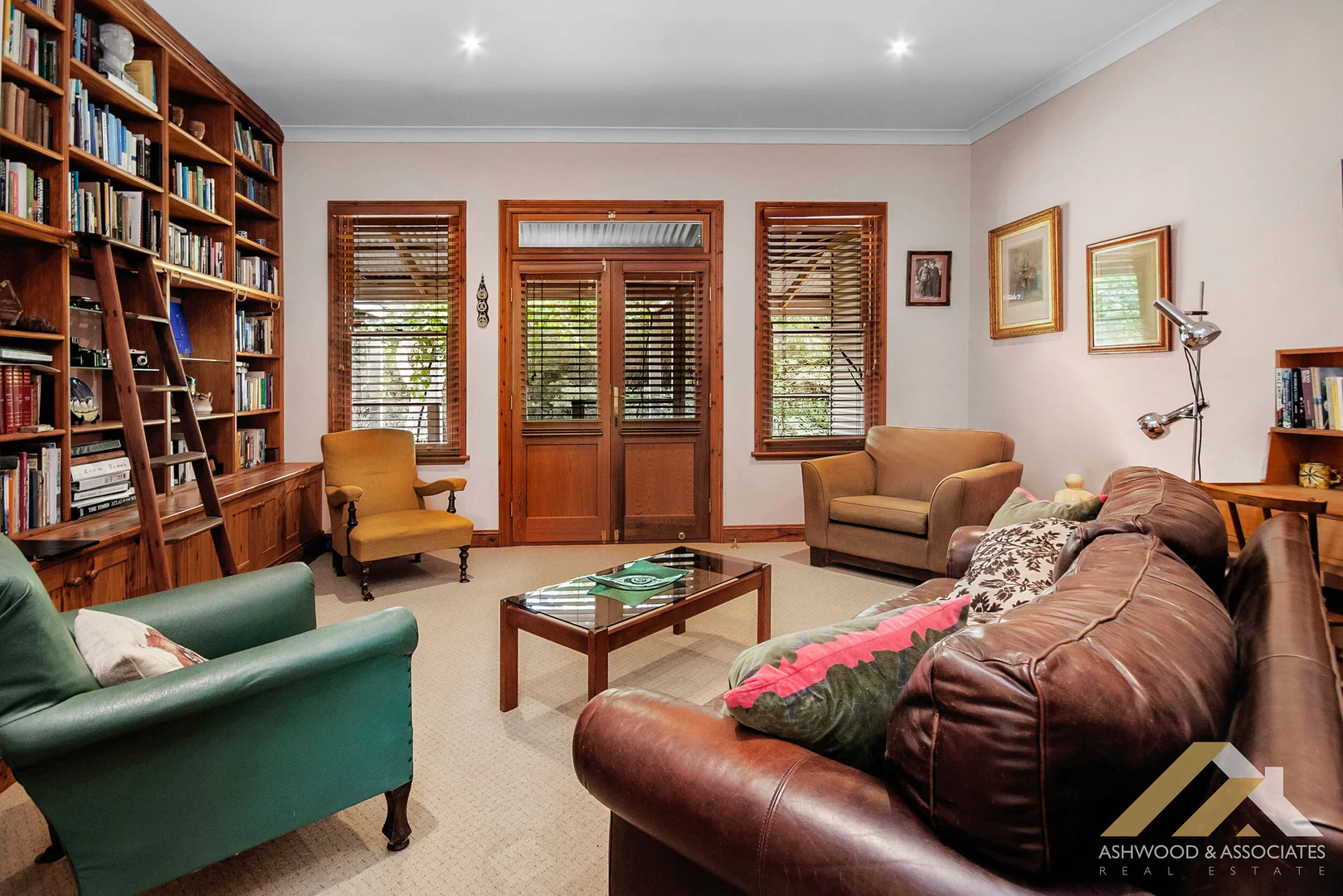 Additional image 19 of 190 Reynolds Road, Metung VIC 3904