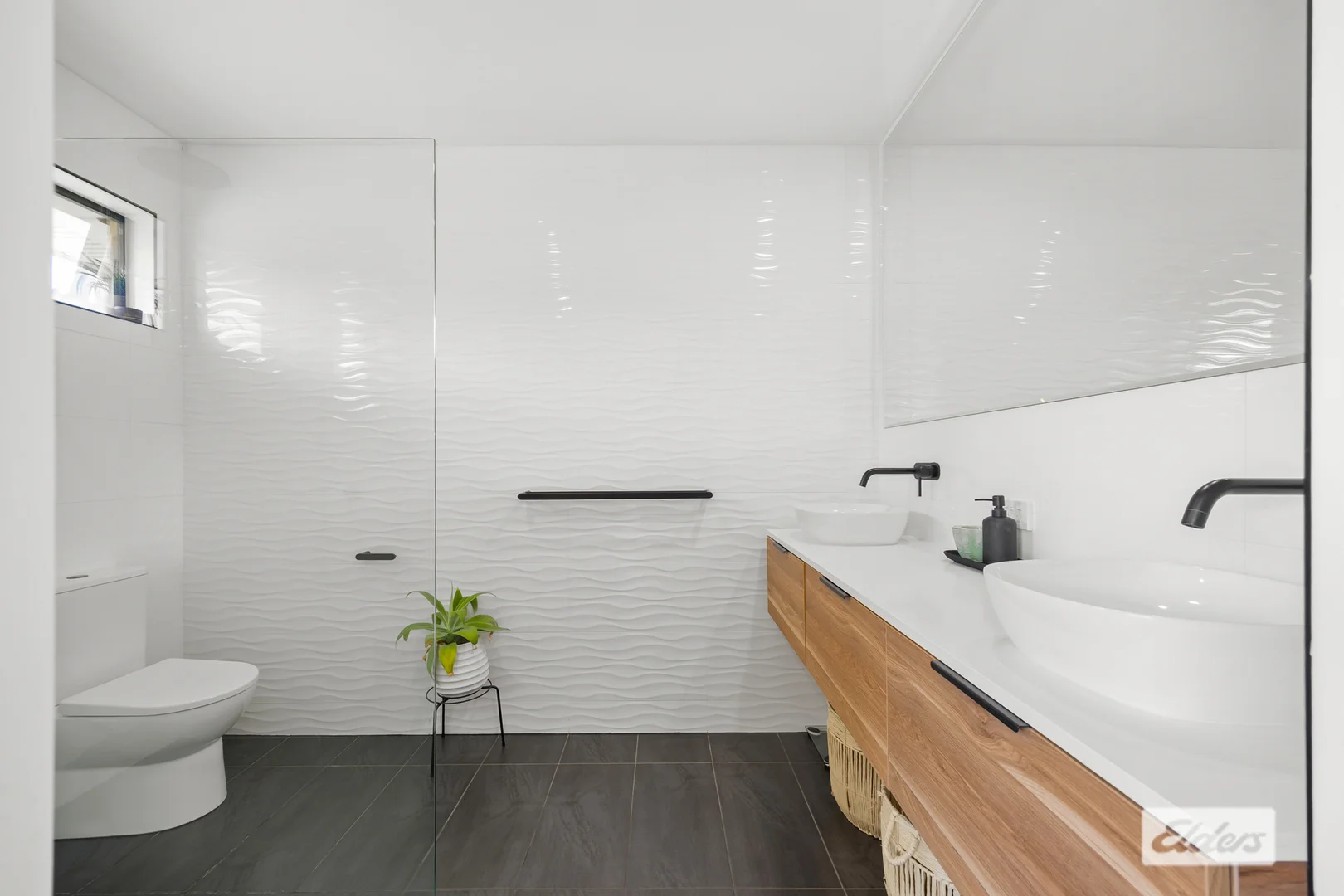 Additional image 17 of 12 Moonlight Street, Stawell VIC 3380