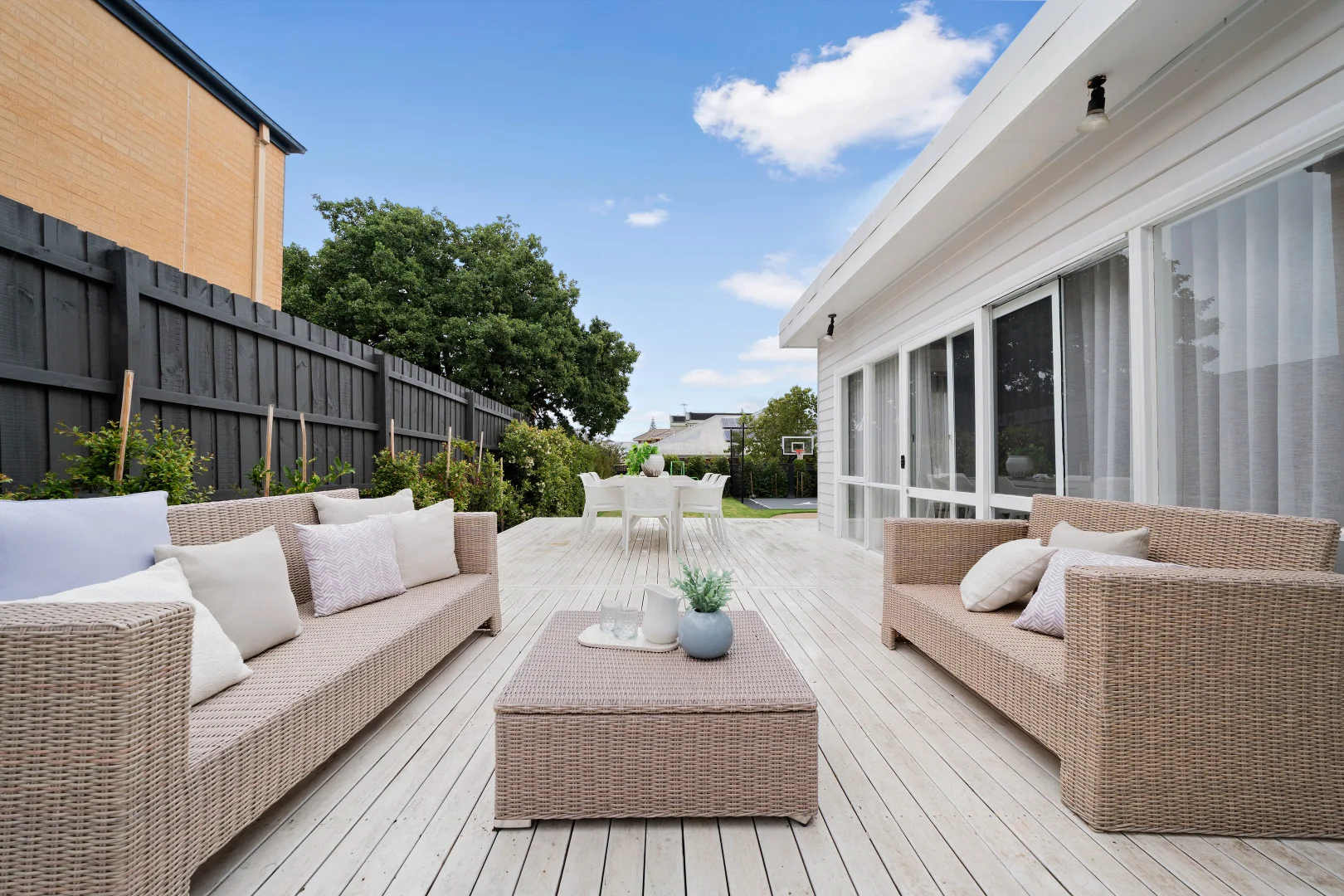 Additional image 12 of 170 Como Parade West, Parkdale VIC 3195