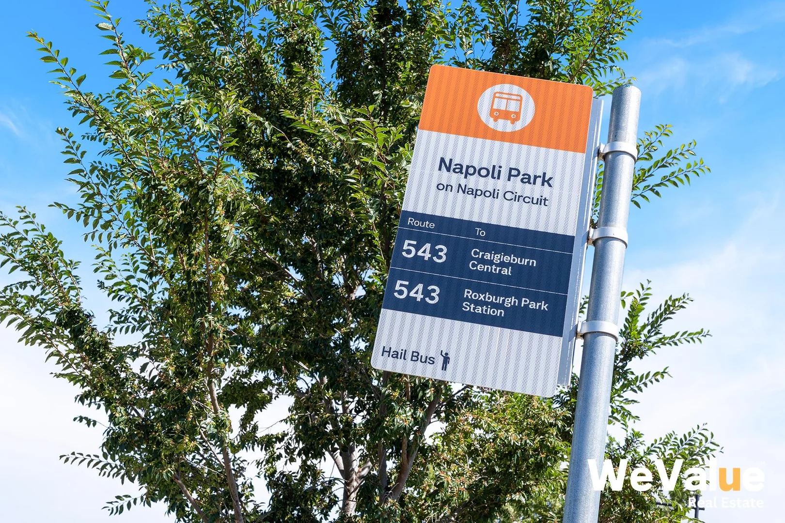 Additional image 19 of 44 Napoli Circuit, Greenvale VIC 3059