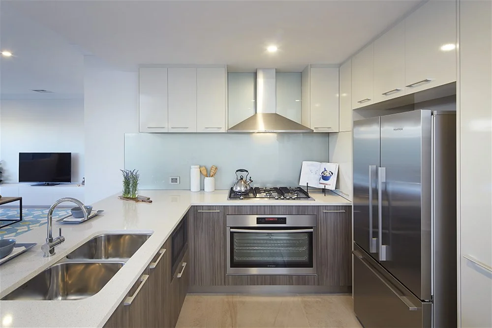 Additional image 2 of Lot Nicholson Road, Canning Vale WA 6155