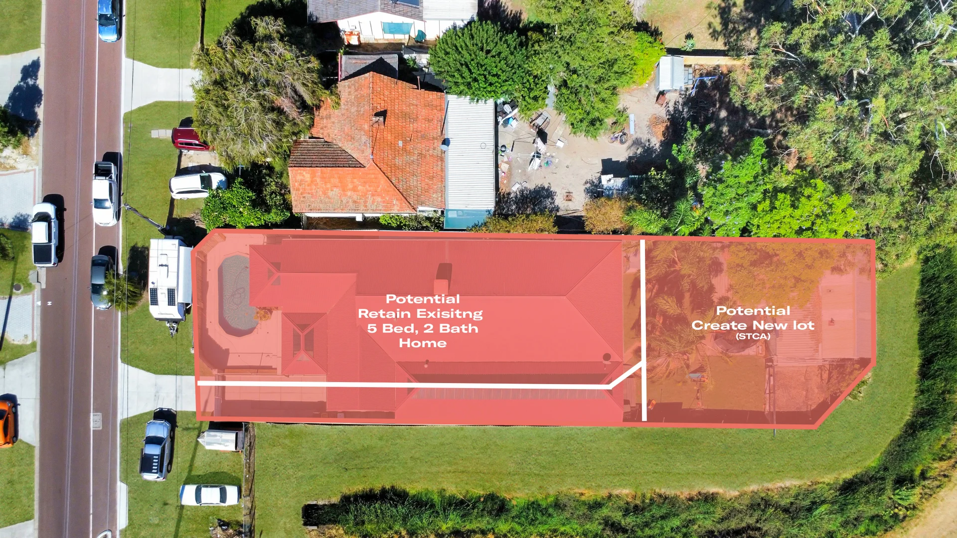 Additional image 29 of 66 Gibbs Street, East Cannington WA 6107