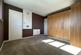 Additional image 16 of Hoxton Close, Bredbury