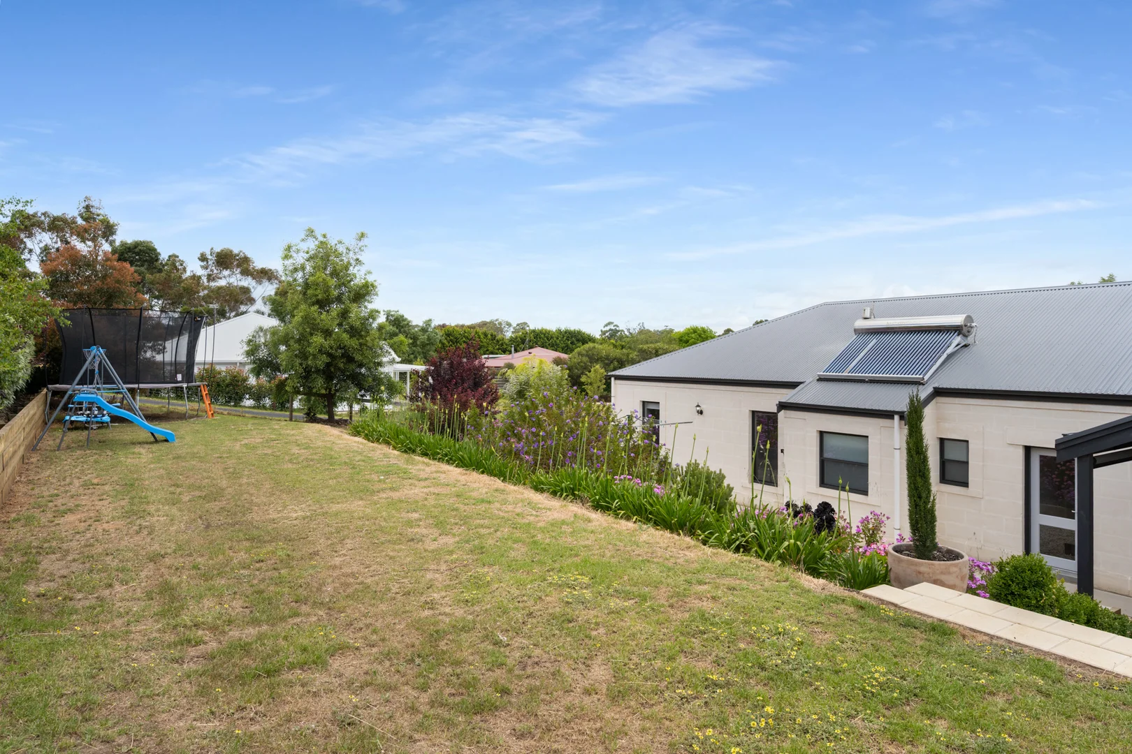 Additional image 22 of 33 Eldridge Drive, Worrolong SA 5291