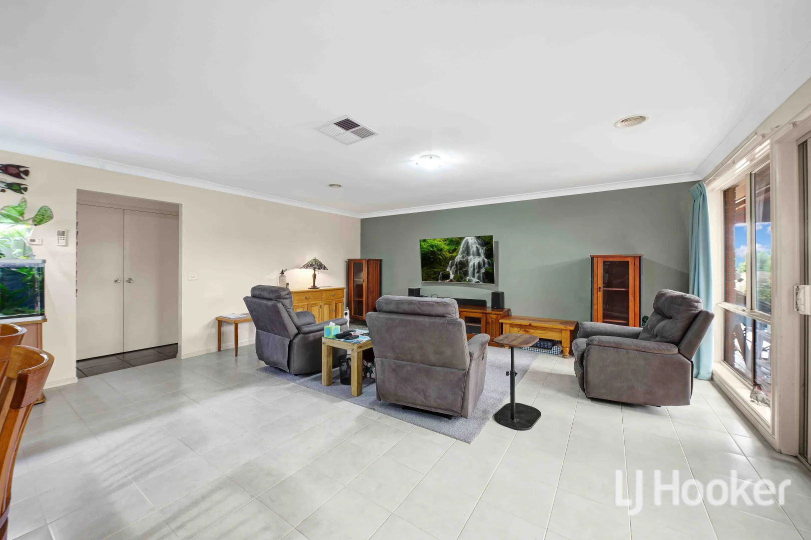 Additional image 7 of 21 Highfield Way, Kurunjang VIC 3337