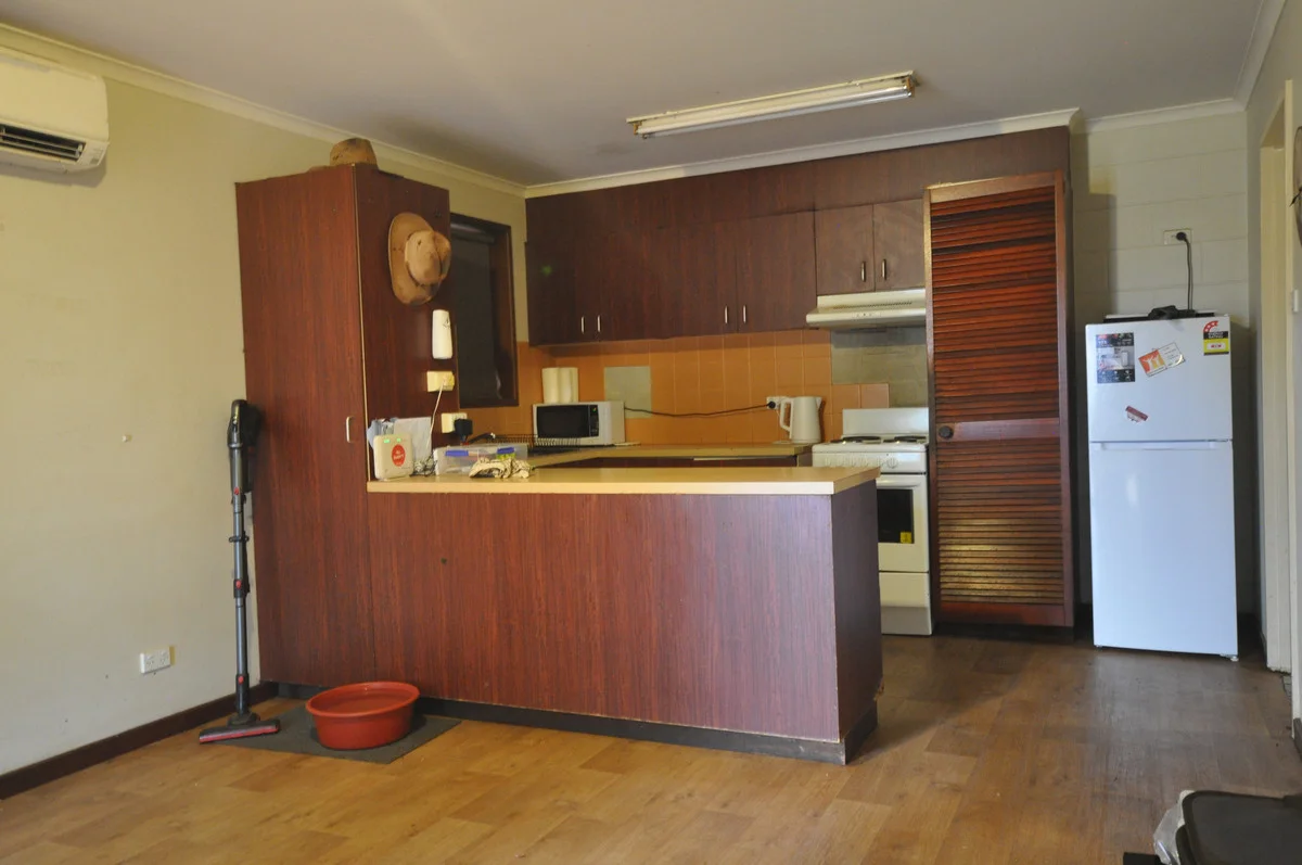 Additional image 4 of 5B Yarrunga Crescent, South Hedland WA 6722