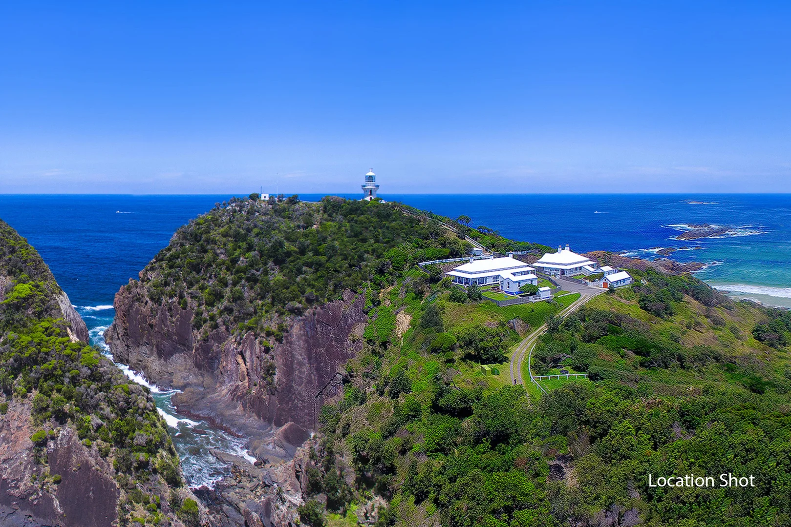 Additional image 29 of 897 Wattley Hill Road, Bungwahl NSW 2423